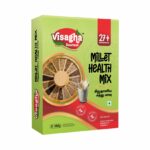 Millet Health Mix 500g
