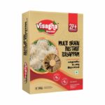Multi Grain Instant Idiyappam 500g