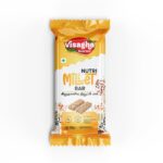 Nutri Millet Bar 50g