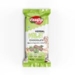 Herbal Millet Chocolate 50g